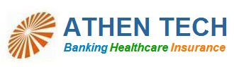 ATHEN TECH
